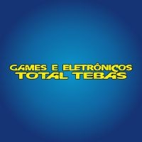 8010.jpg